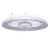 SEIPRO Led Csarnokvilágító 100W 5000K Dali 110Deg 16000Lm 160Lm/W Igény Szerint Haccp Élelmiszeripari Minősítéssel