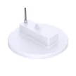 SEIPRO Led Csarnokvilágító 100W 5000K Dali 110Deg 16000Lm 160Lm/W Igény Szerint Haccp Élelmiszeripari Minősítéssel