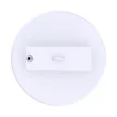 SEIPRO Led Csarnokvilágító 100W 5000K Dali 110Deg 16000Lm 160Lm/W Igény Szerint Haccp Élelmiszeripari Minősítéssel
