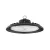 SEIPRO Led Csarnokvilágító 150W 4000K 1-10V 120Deg 22500Lm 150Lm/W