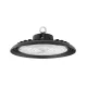 SEIPRO Led Csarnokvilágító 150W 4000K 1-10V 120Deg 22500Lm 150Lm/W