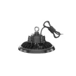 SEIPRO Led Csarnokvilágító 150W 4000K 1-10V 120Deg 22500Lm 150Lm/W