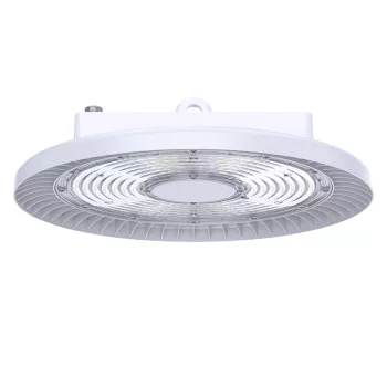   SEIPRO Led Csarnokvilágító 150W 5000K Dali 110Deg 24000Lm 160Lm/W