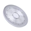 SEIPRO Led Csarnokvilágító 150W 5000K Dali 110Deg 24000Lm 160Lm/W