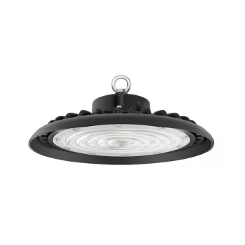  SEIPRO Led Csarnokvilágító 200W 4000K 1-10V 120Deg 30000Lm 150Lm/W
