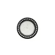 SEIPRO Led Csarnokvilágító 200W 4000K 1-10V 120Deg 30000Lm 150Lm/W
