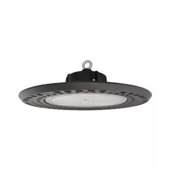   Nedes LED csarnokvilágítás UFO 150W/IP65/5000K/DALI - LU222/DALI