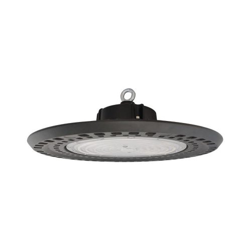 Nedes LED csarnokvilágítás UFO 150W/IP65/5000K/DALI - LU222/DALI