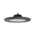 Nedes LED csarnokvilágítás UFO 150W/IP65/5000K/DALI - LU222/DALI