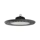 Nedes LED csarnokvilágítás UFO 150W/IP65/5000K/DALI - LU222/DALI