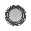 Nedes LED csarnokvilágítás UFO 150W/IP65/5000K/DALI - LU222/DALI