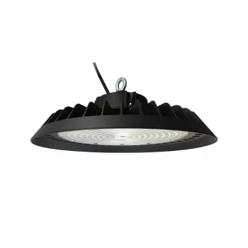 Nedes LED csarnokvilágítás UFO 200W/IP65/5000K - LU323
