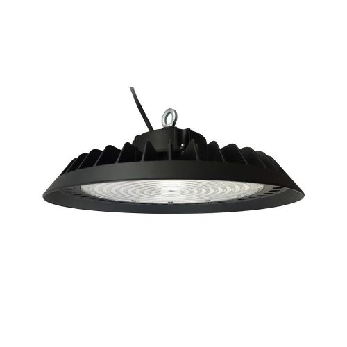 Nedes LED csarnokvilágítás UFO 200W/IP65/5000K - LU323