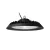 Nedes LED csarnokvilágítás UFO 200W/IP65/5000K - LU323
