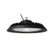 Nedes LED csarnokvilágítás UFO 200W/IP65/5000K - LU323