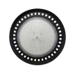 Nedes LED csarnokvilágítás UFO 200W/IP65/5000K - LU323