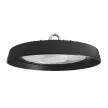 NEDES LED csarnokvilágításhoz 100W / IP65 / 5000K - LU421