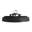 NEDES LED csarnokvilágításhoz 100W / IP65 / 5000K - LU421