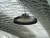 NEDES LED csarnokvilágításhoz High Bay UFO 150W / IP65 / 5000K - LU422N