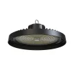 NEDES LED csarnokvilágításhoz High Bay UFO 150W / IP65 / 5000K - LU422N