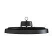 NEDES LED csarnokvilágításhoz High Bay UFO 150W / IP65 / 5000K - LU422N