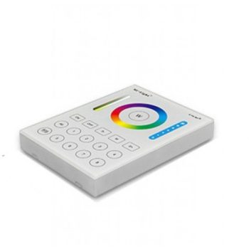 MiBOXER (Mi-Light) Okos panel vezérlő