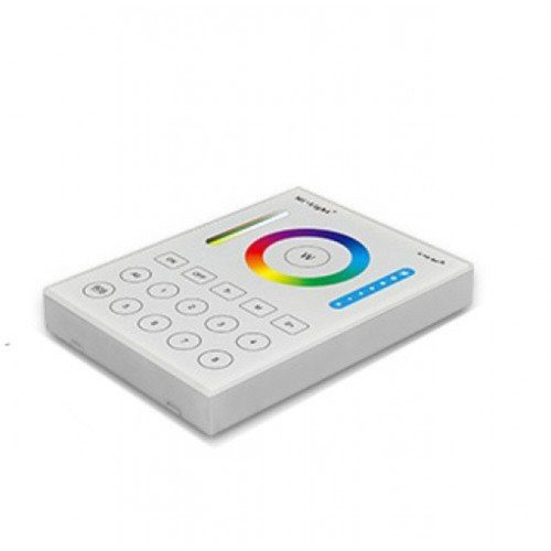 MiBOXER (Mi-Light) Okos panel vezérlő