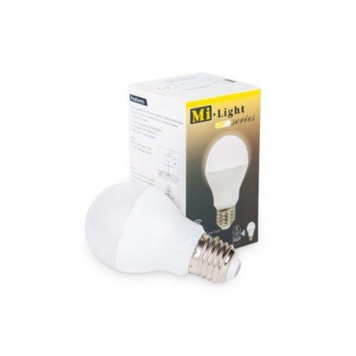 MiBOXER (Mi-Light) 6W Dual White LED Izzó