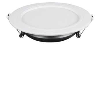   MiBoxer (Mi-Light) FUT061 LED Panel 9W - CCT (Változtatható Fehér)