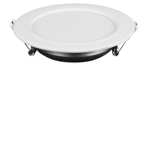 MiBoxer (Mi-Light) FUT061 LED Panel 9W - CCT (Változtatható Fehér)