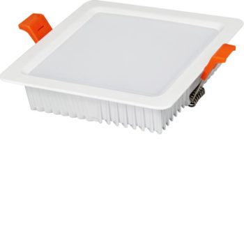   MiBoxer (Mi-Light) FUT064 LED Panel 9W - CCT (Változtatható Fehér)