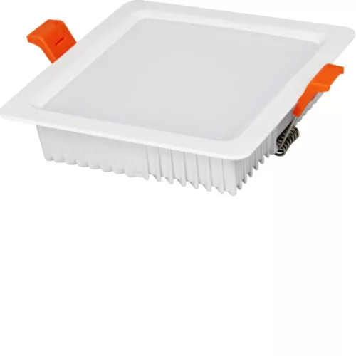 MiBoxer (Mi-Light) FUT064 LED Panel 9W - CCT (Változtatható Fehér)