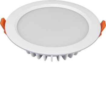   MiBoxer (Mi-Light) FUT069 LED Panel 15W - CCT (Változtatható Fehér)