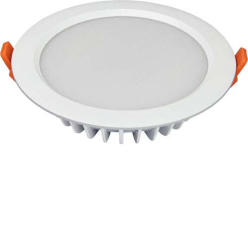 MiBoxer (Mi-Light) FUT069 LED Panel 15W - CCT (Változtatható Fehér)