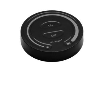   MiBoxer (Mi-Light)  Fali Vezérlő - Dimmer (Fényerőszabályzó)