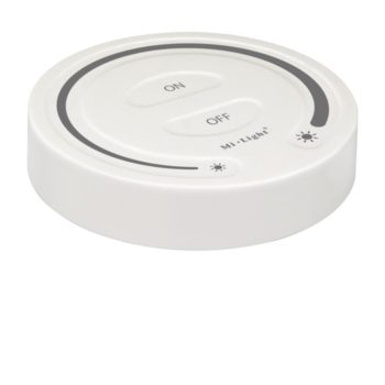 MiBOXER (Mi-Light) Érintős fényerőszabályzó