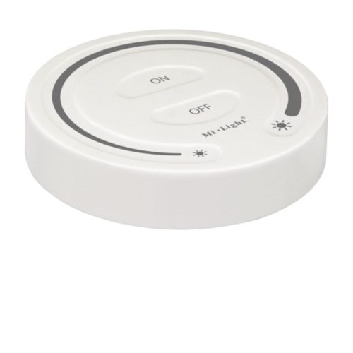 MiBOXER (Mi-Light) Érintős fényerőszabályzó