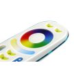 MiBOXER (Mi-Light) Teljes érintős RGB+CCT távirányító