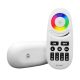 MiBoxer (Mi-Light)  Távirányító - RGBW (Színes + Fehér)