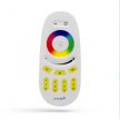 MiBOXER (Mi-Light) Teljes érintős RGBW távirányító
