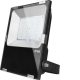 MiBoxer (Mi-Light) FUTT02 RGB CCT LED 50W Floodlight Dimmable Smart, Full Color , IP65