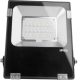 MiBoxer (Mi-Light) FUTT04 20W RGB CCT LED Floodlight Dimmable Smart, Full Color , IP65