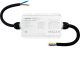 MiBoxer (Mi-Light) LS2-WP Vízálló 5-in-1 LED Vezérlő (IP67)