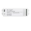 MiBoxer (Mi-Light) LS4 0/1-10V LED Dimmer és Vezérlő