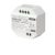 MiBoxer (Mi-Light) TRI-C1 AC Triac Dimmer (230V)