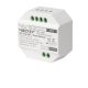 MiBoxer (Mi-Light) TRI-C1 AC Triac Dimmer (230V)
