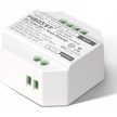 MiBoxer (Mi-Light) TRI-C1 AC Triac Dimmer (230V)