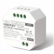 MiBoxer (Mi-Light) TRI-C1 AC Triac Dimmer (230V)