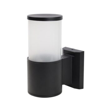   MiBoxer (Mi-Light) WA5-09R-ZL Fali Vezérlő Panel 9W - RGB+CCT (Színes + Változtatható Fehér)