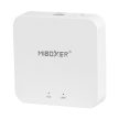 MiBoxer (Mi-Light) WL-BOX2 Vezérlő Egység